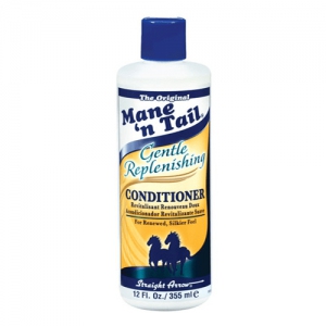 Manen-N-Tail-Gentle-Replenishing-Conditioner-355ml
